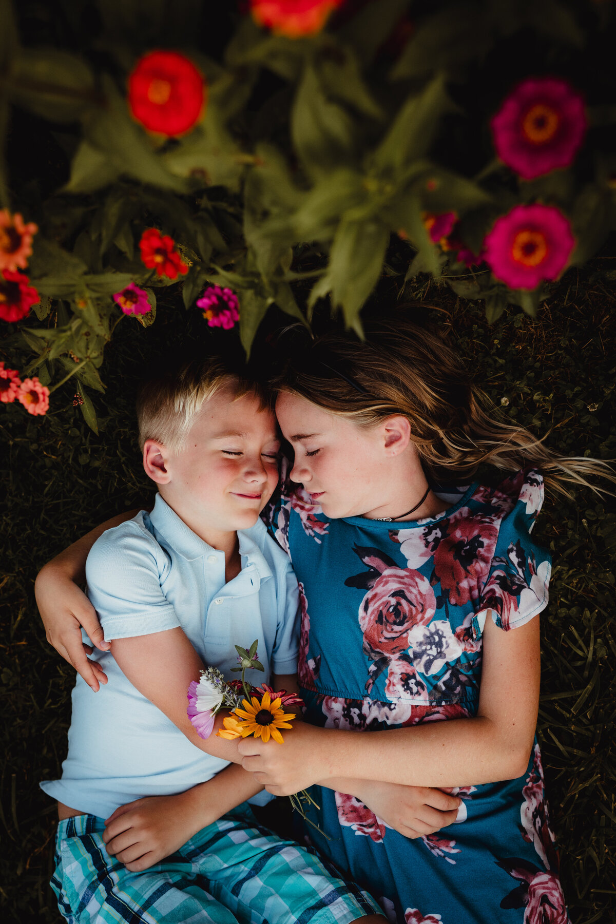 KristeenMarie-Photo-family-3062