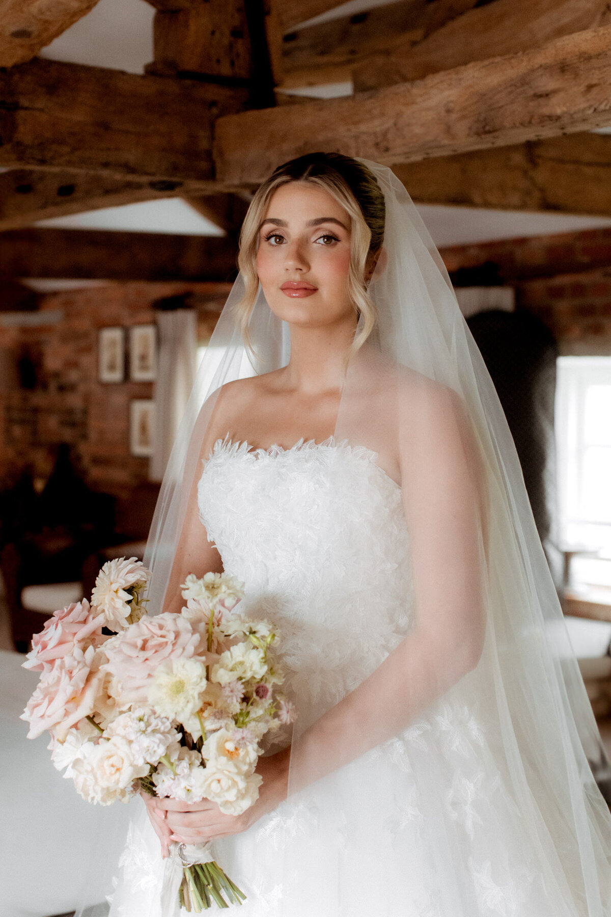 Wasing Park wedding flowers (34)