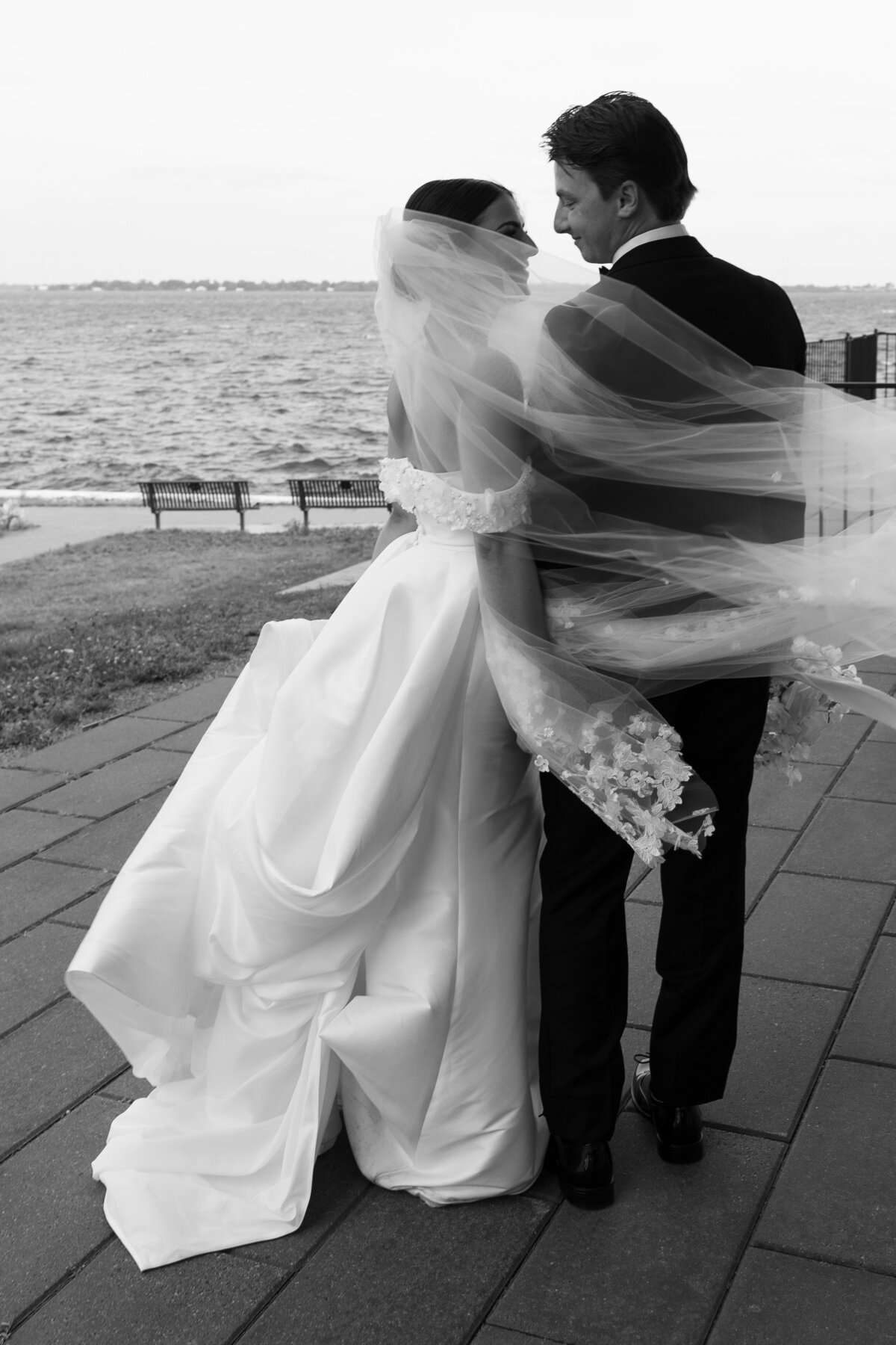 editorial-wedding-photographer-cacie-carroll-photography-501