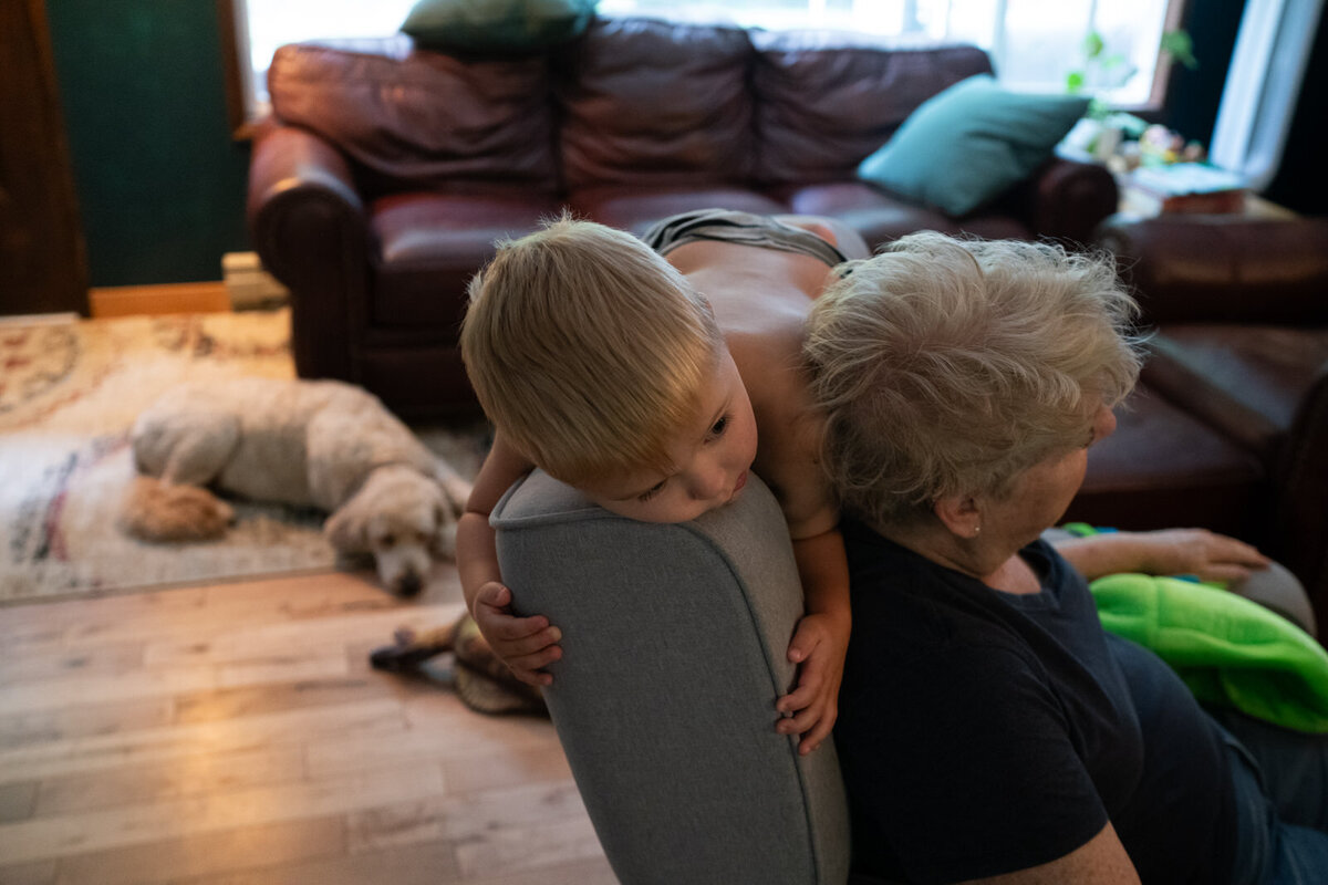 world's-best-birth-photographer-kirsten-lewis-denver-colorado004