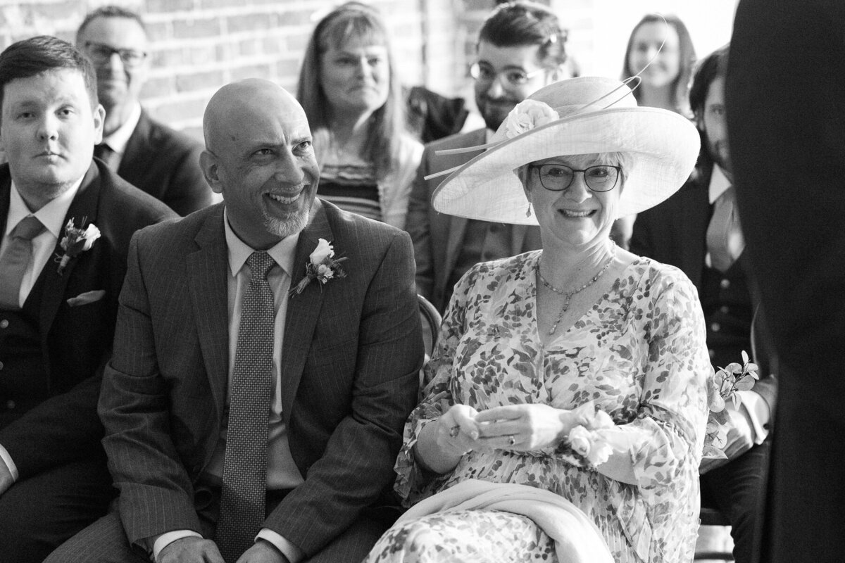0204Sophie & Ross - Hazel Gap Barn - Dan Tomkins Photography-1