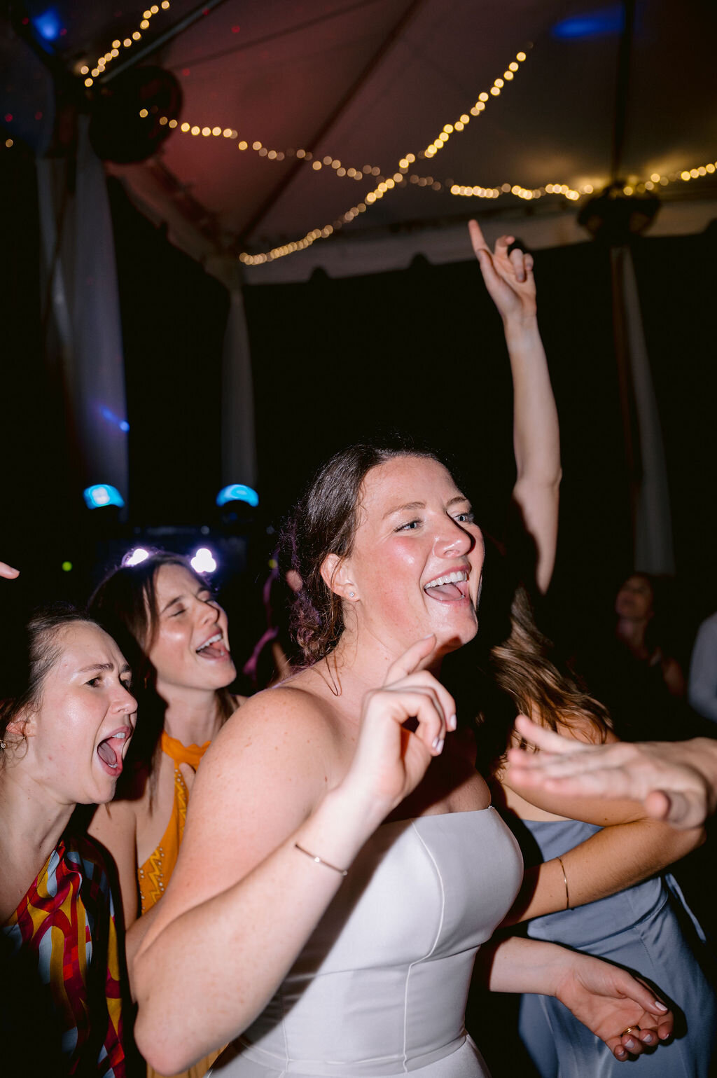 Jessie-and-Jordan-0119