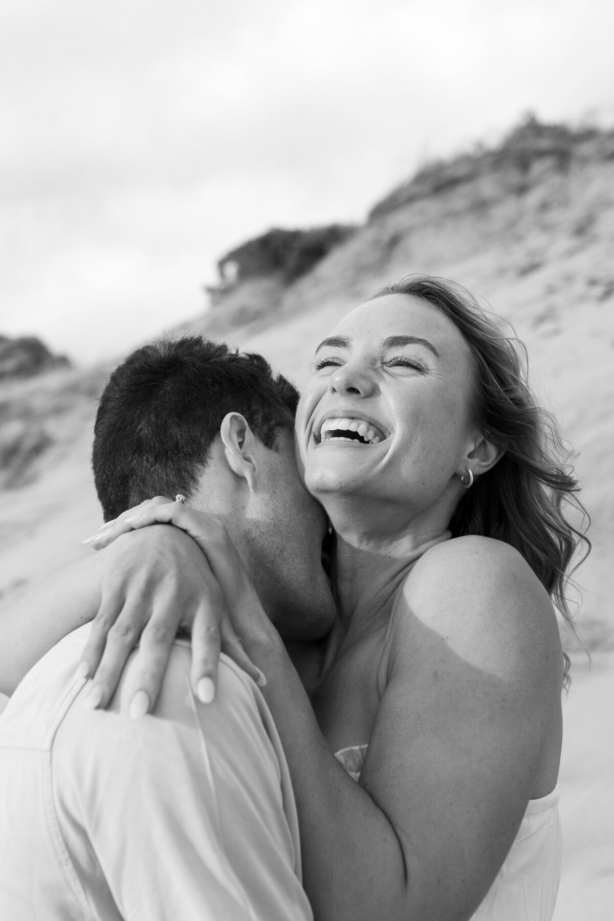 Cat lyndell Photography Couples34
