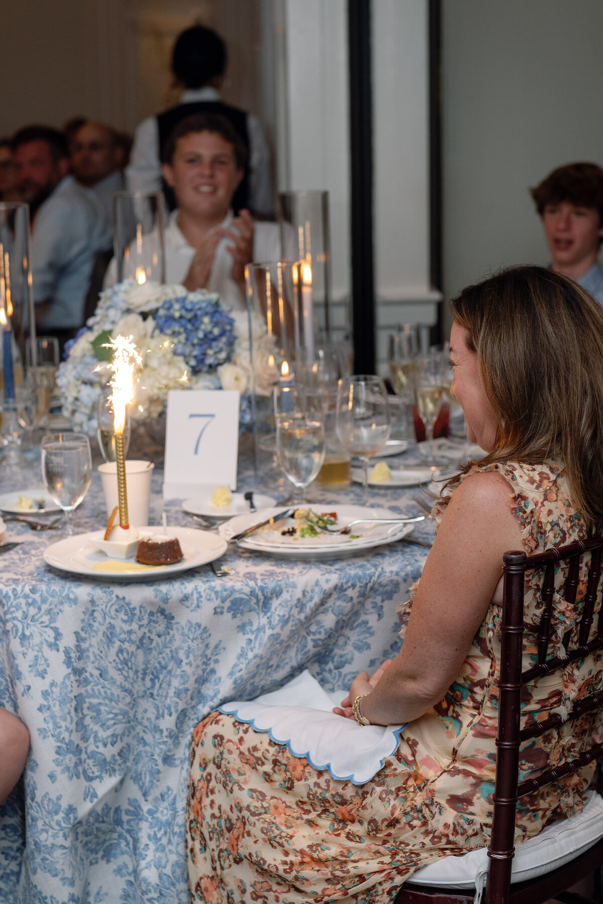 CT WEDDING PHOTOGRAPHER - 00091