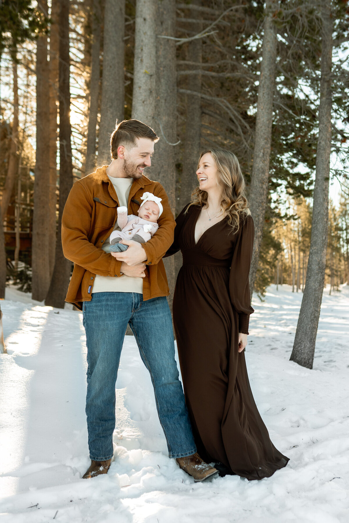 Lake Tahoe-Newborn-Photographer-34