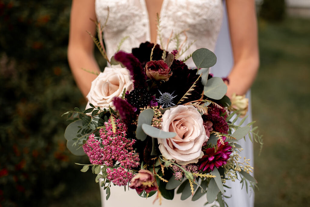 KateSeymourPhotography-ClaraandAlex-294