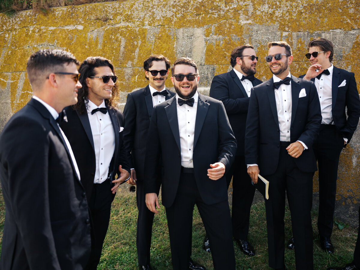 bridalparty_204