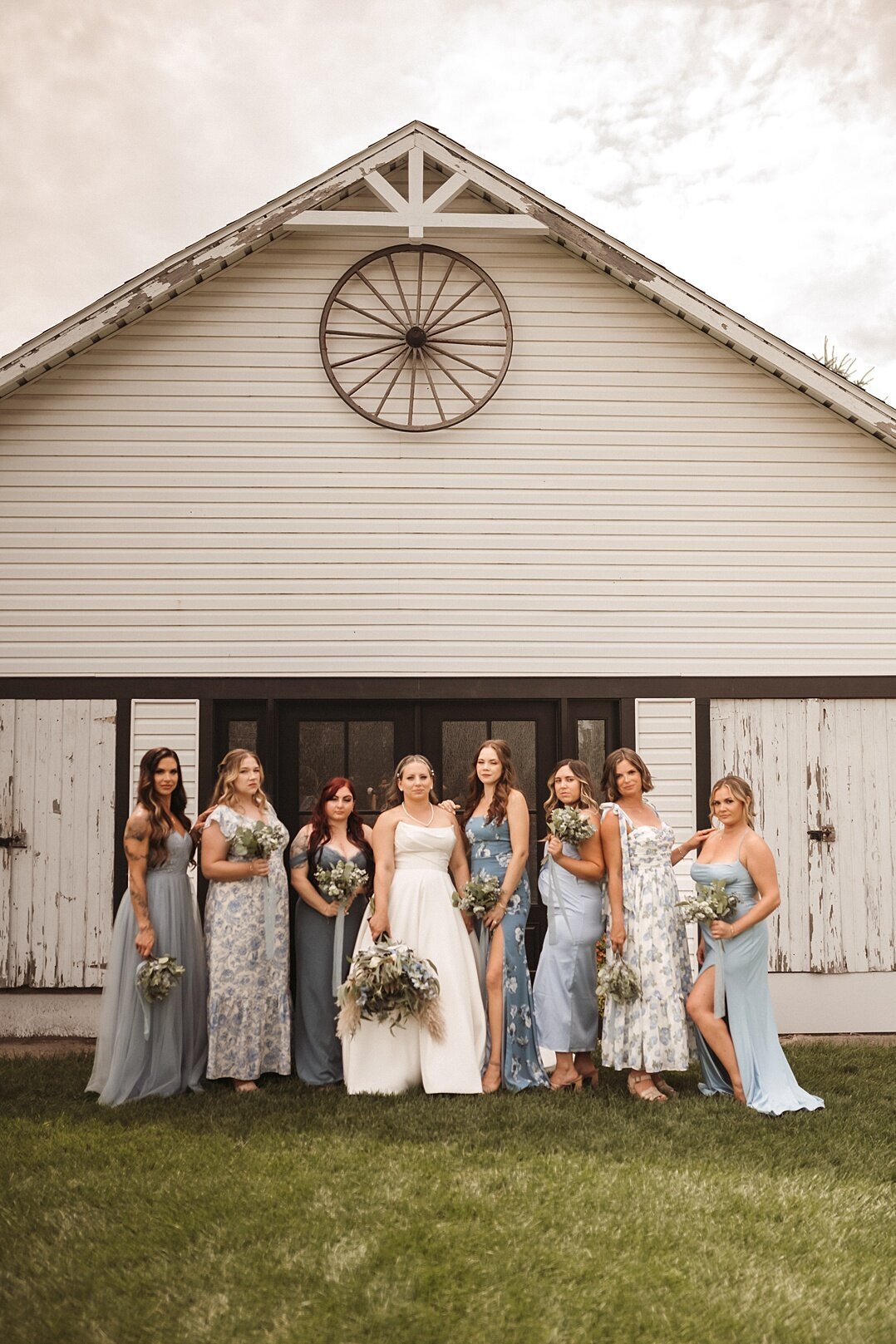 Najla + Ryan Preview_55_6503