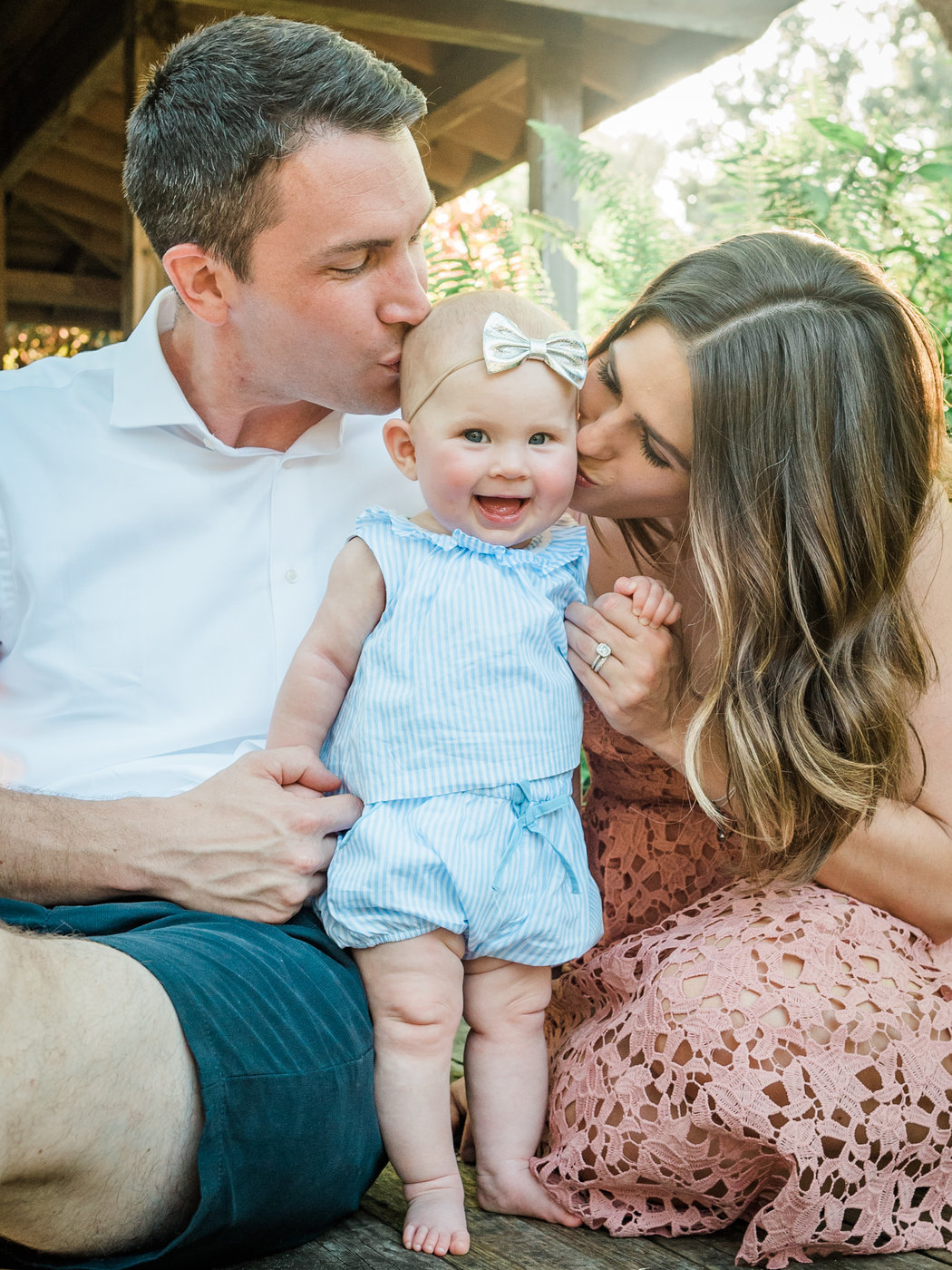 Delaney Family Kennedy 6 months-May 2018-0036