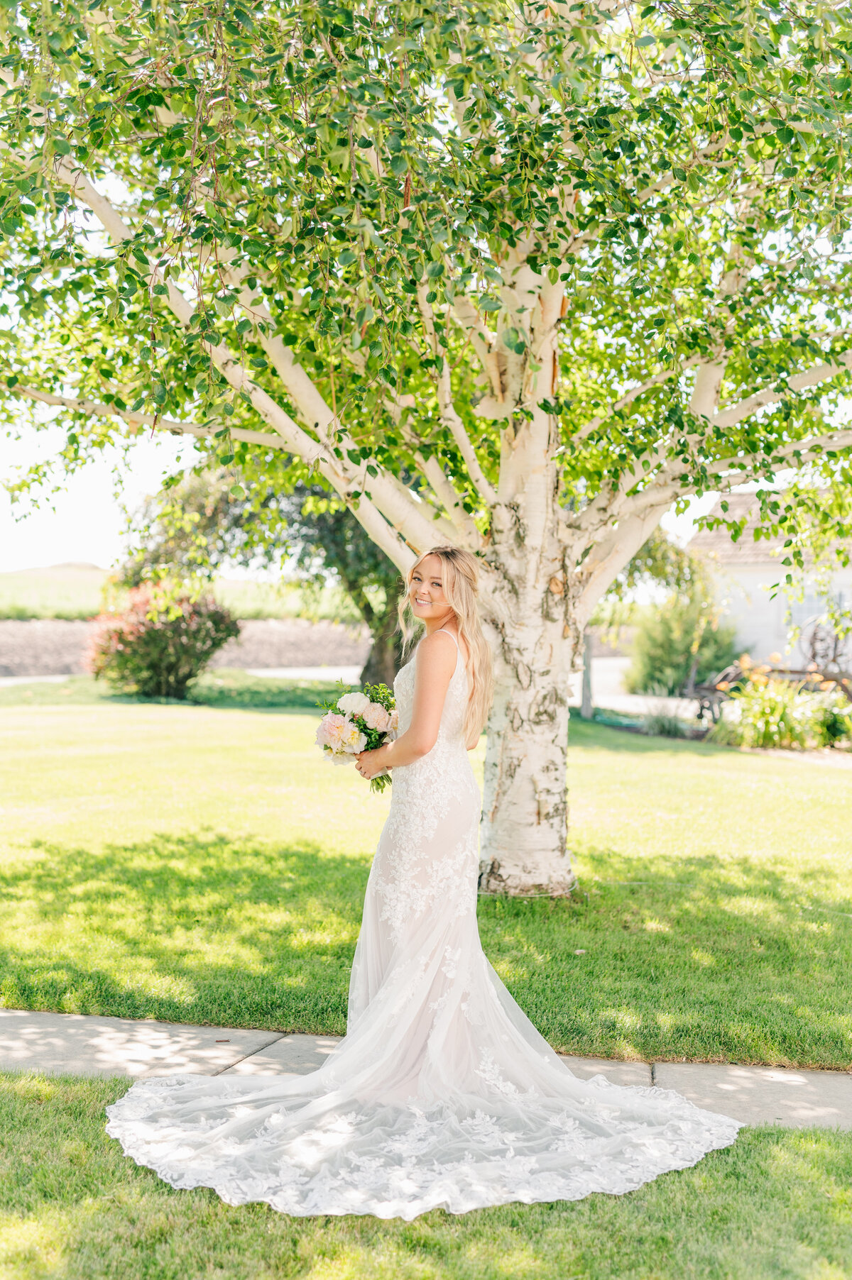 RedBarnFarmsWedding-44