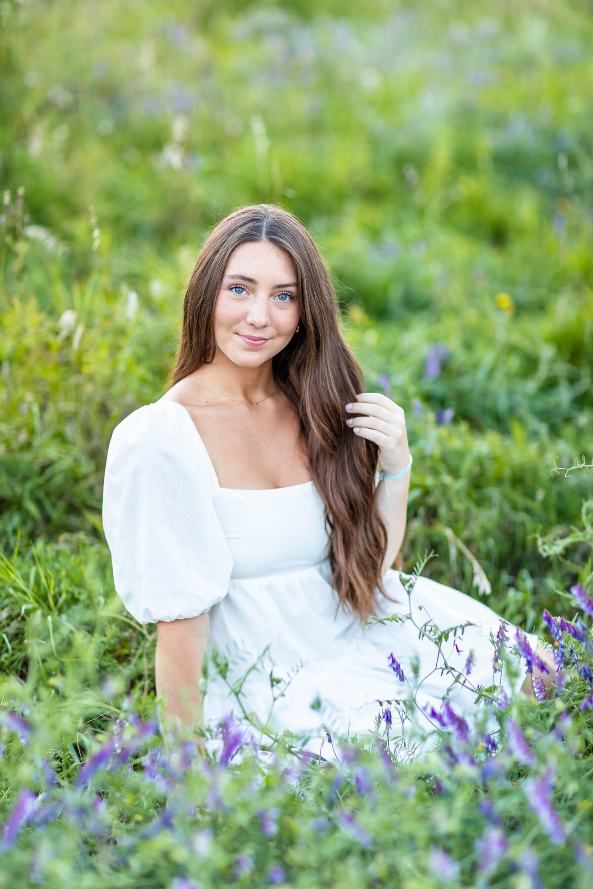 lily-jorgensen-cherokee-senior156