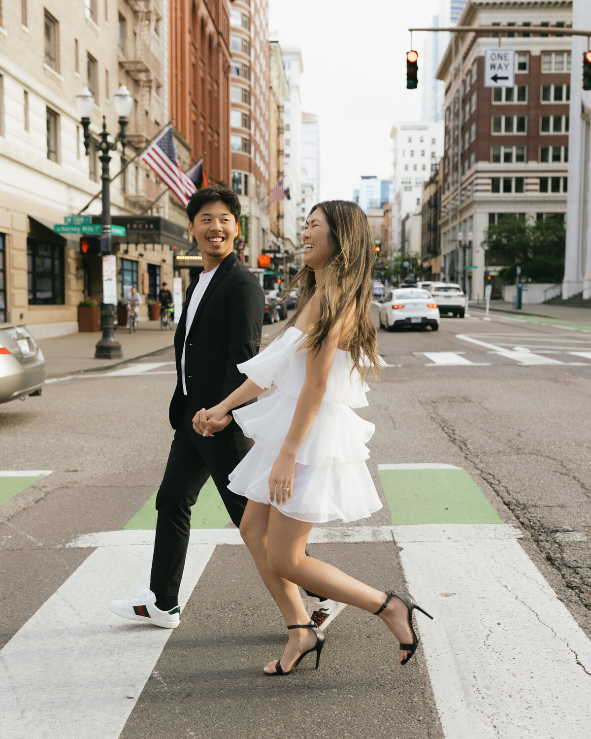 PORTLAND_ENGAGEMENT_PHOTOS-69