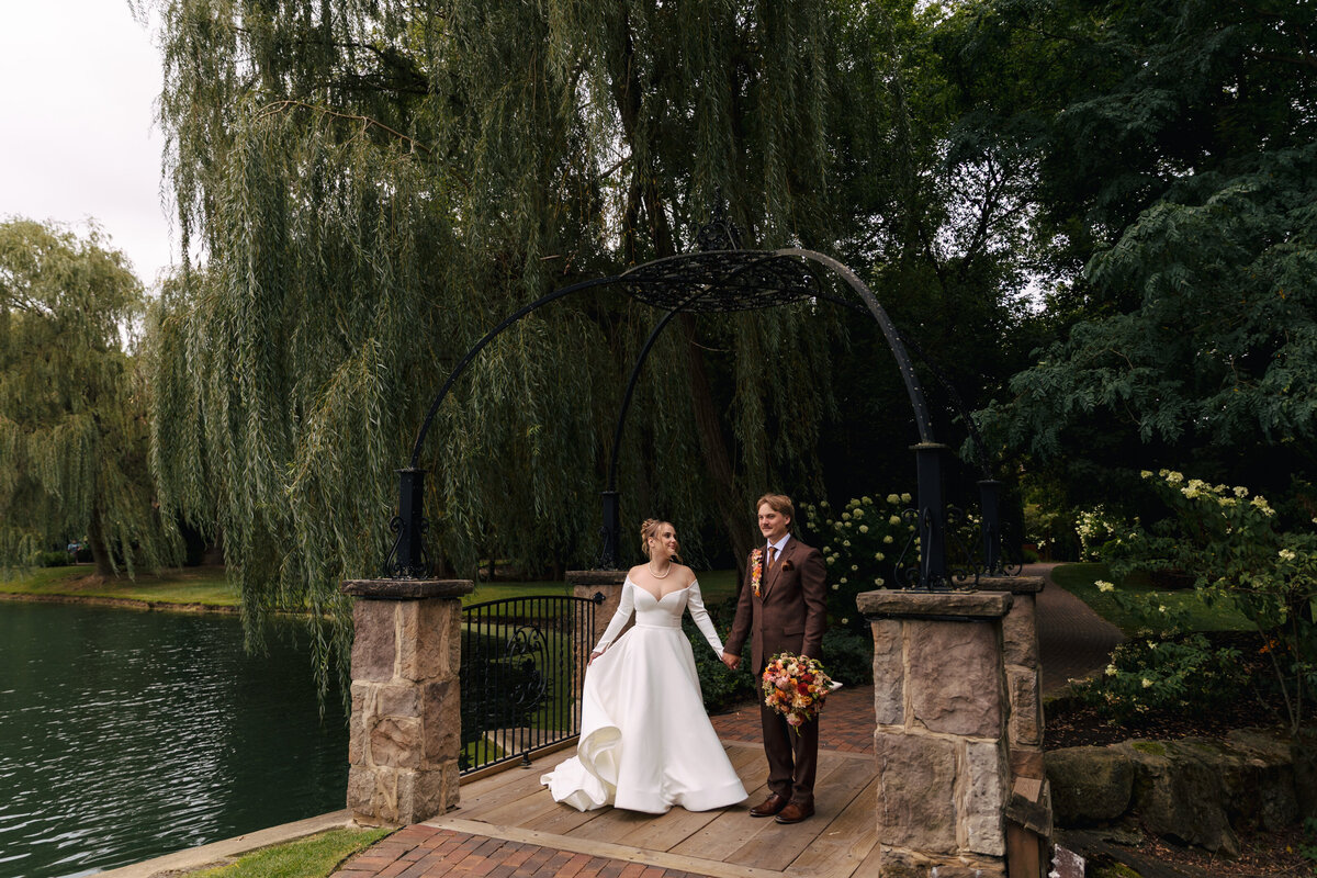 gervasi-vineyard-wedding-emily-ruth-photo-65296