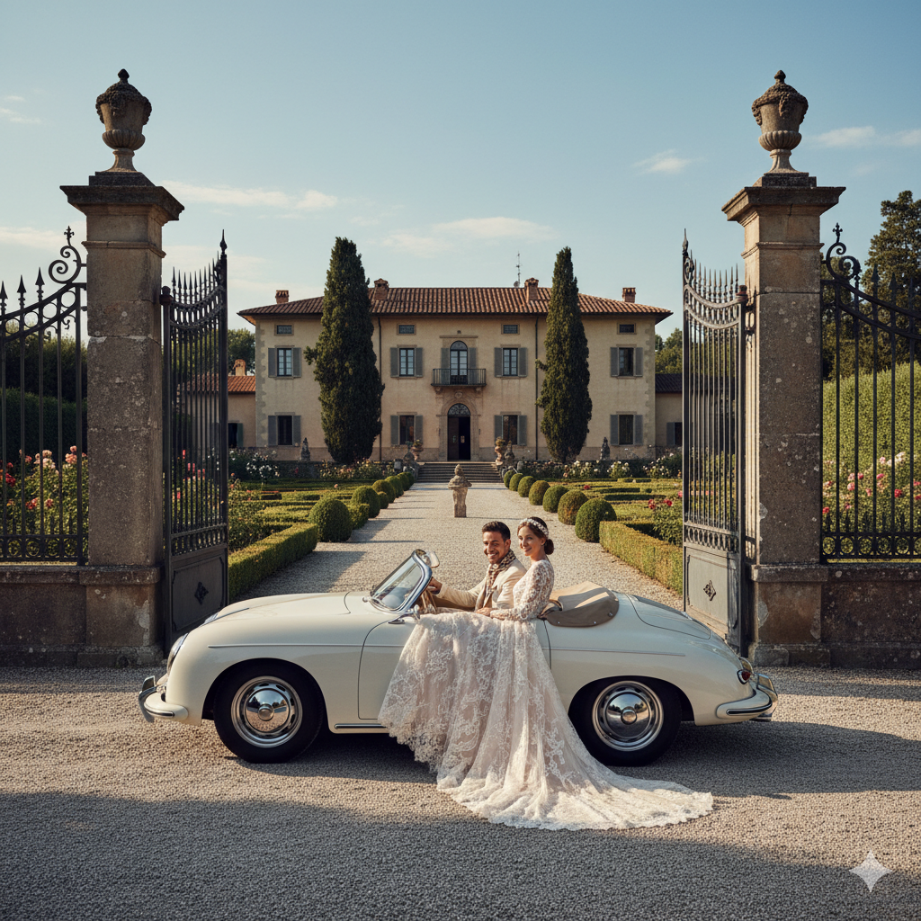 Gemini_Generated_Image_mr2pozmr2pozmr2p