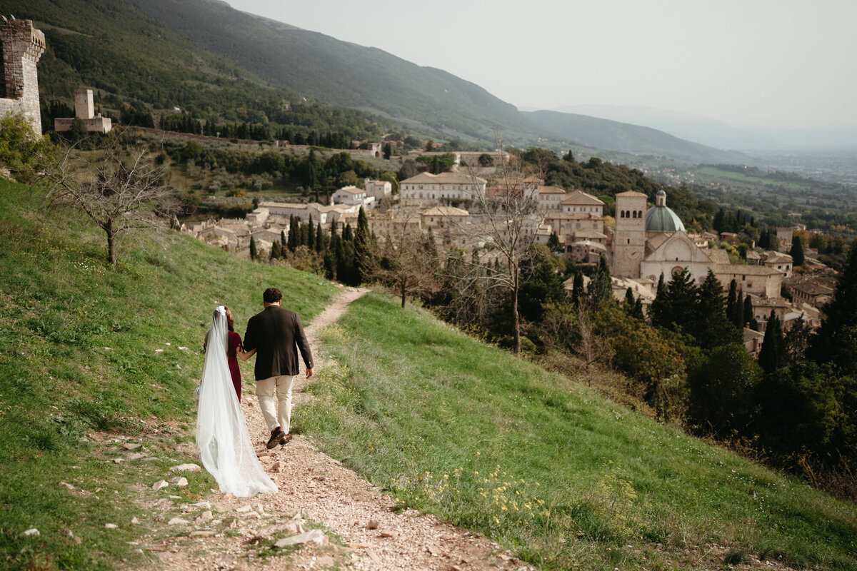 the_chaffins_destination_elopement_photography_multi-location_multi-country_adventure_weddings65