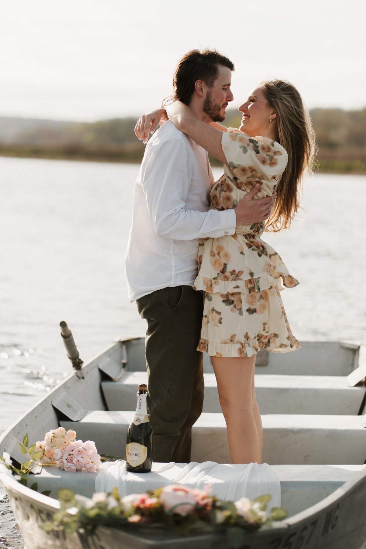 nicoleandkevinengagement-134