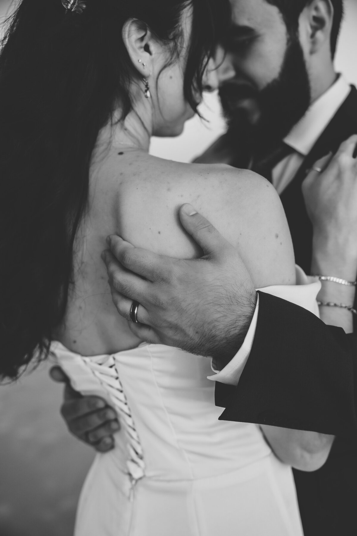 2025-5-15_NicholasMarissaWedding-1467