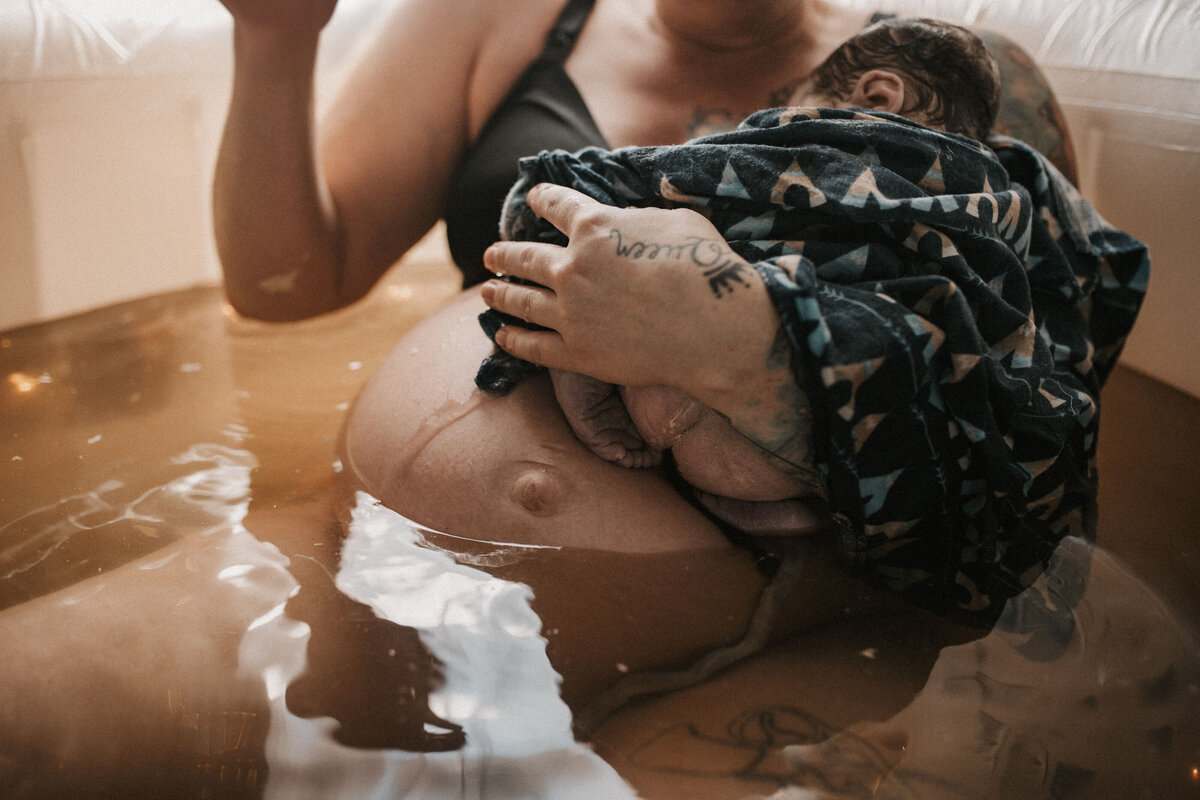 ocala-homebirth-photographer-doula (10)