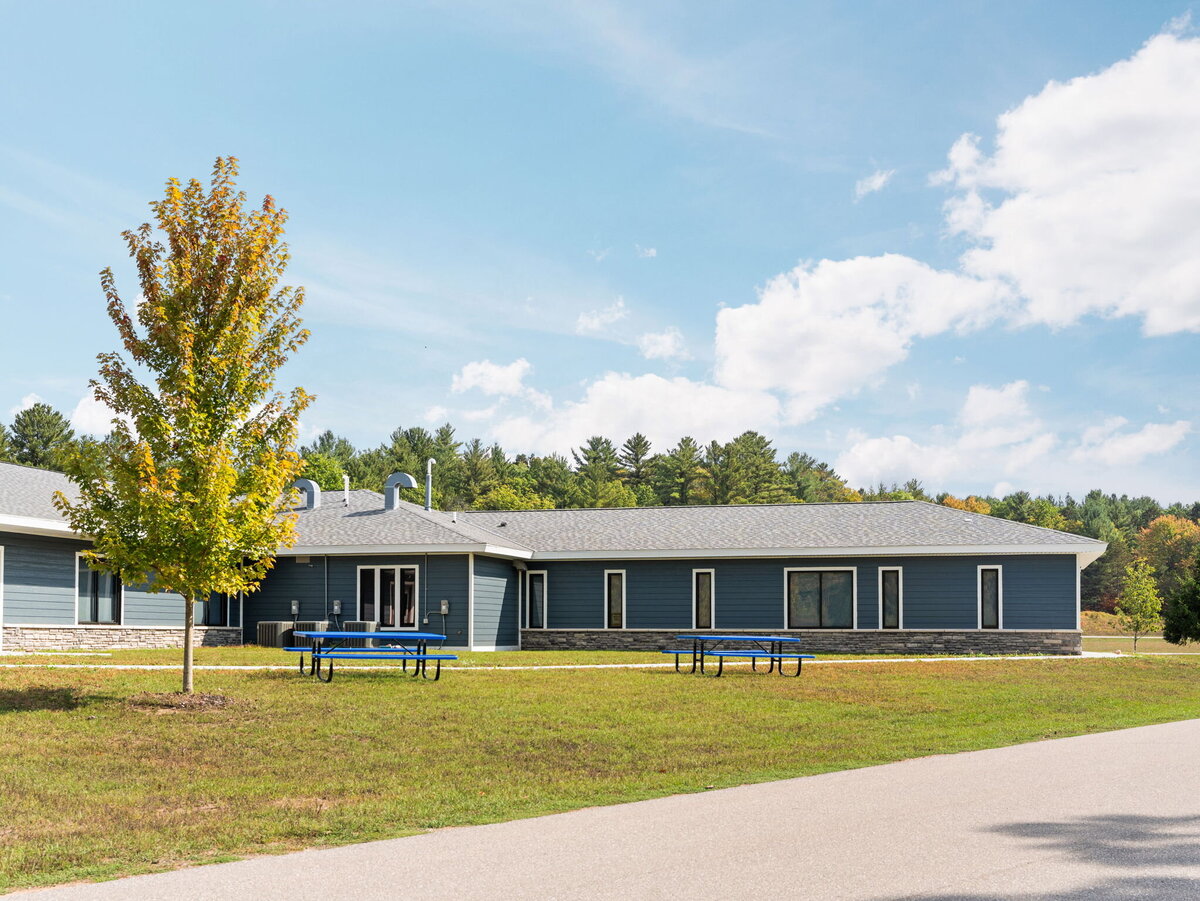 107-web-or-mls-A7403584