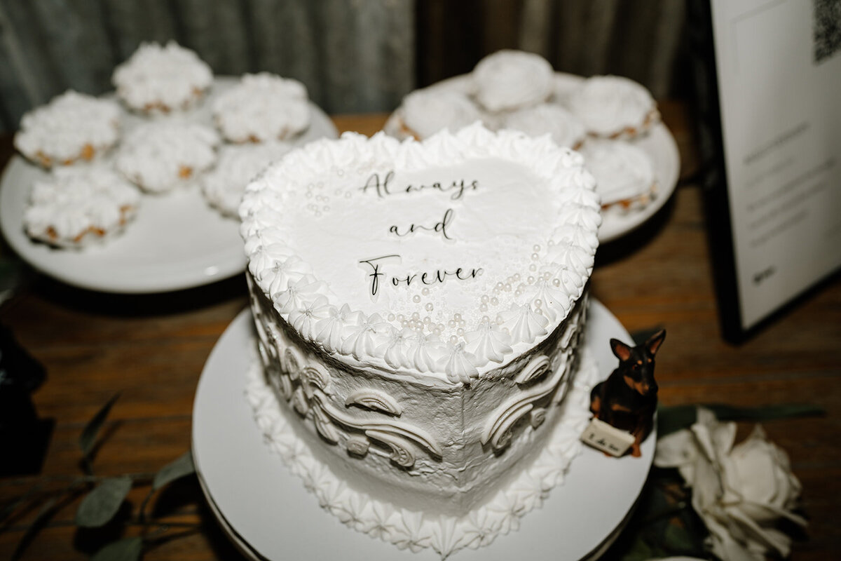 Lydia and Bradley - Reception - JessicaCarrollPhotographer-289_websize