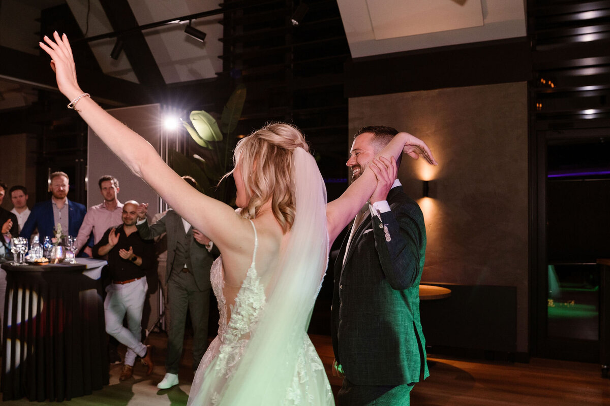 ICUFotografie-Wesley&Kim-833