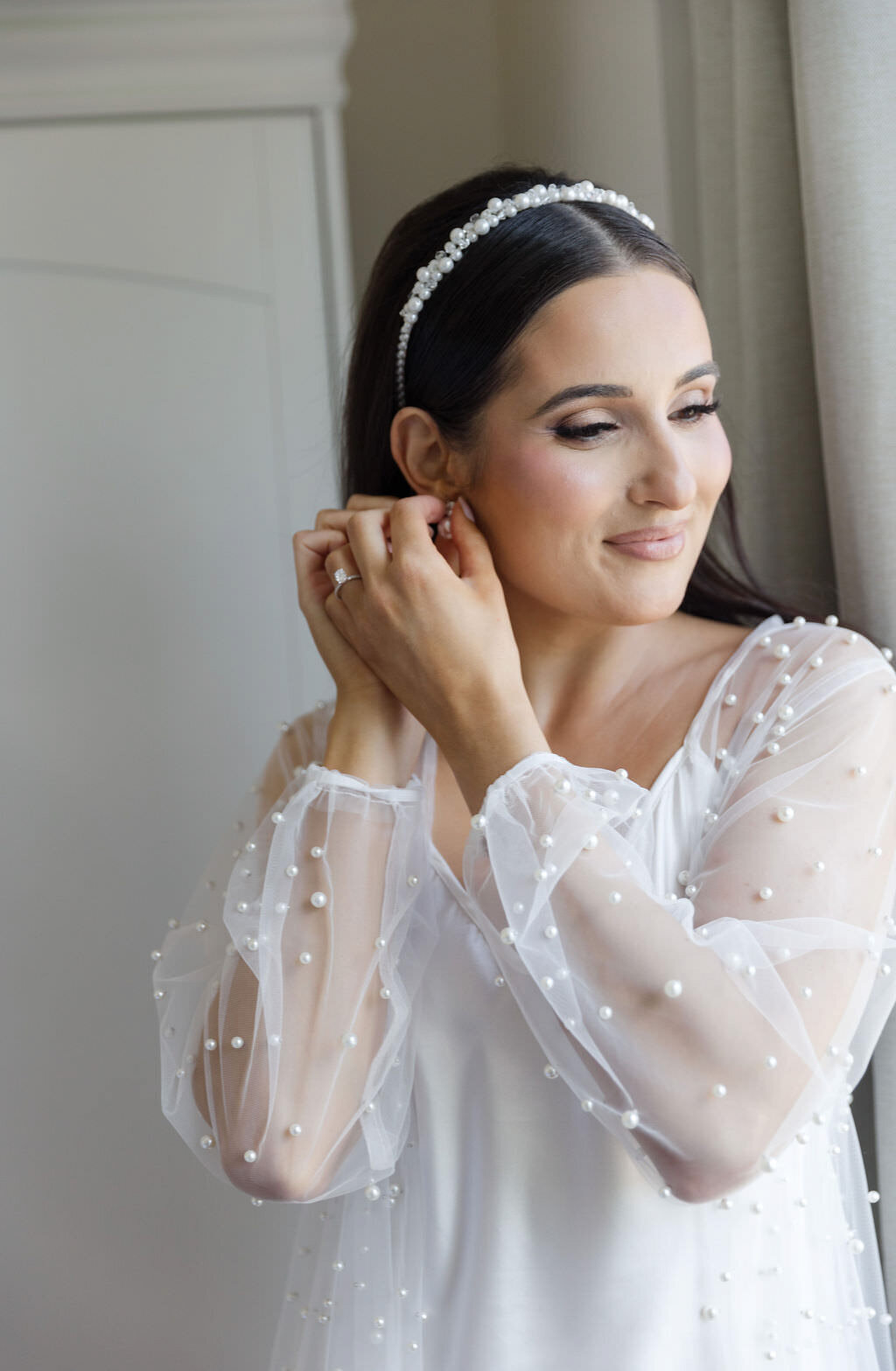 Luxury Moment Photography Montreal Wedding photographer-5625