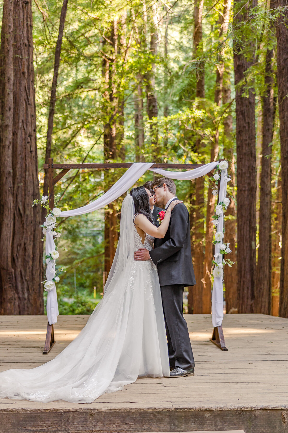 Annie & Kai Elopement-68