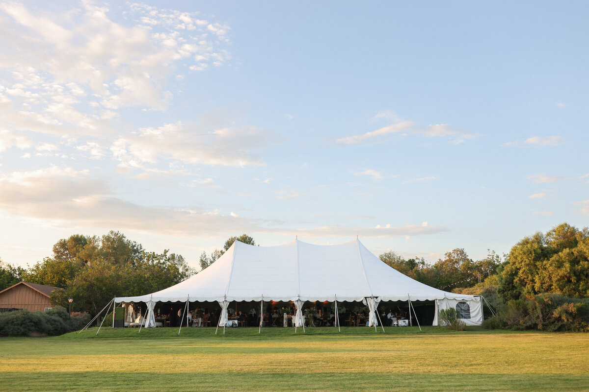 sabrina-trevor-ethereal-gardens-wedding-photos-64 (1)