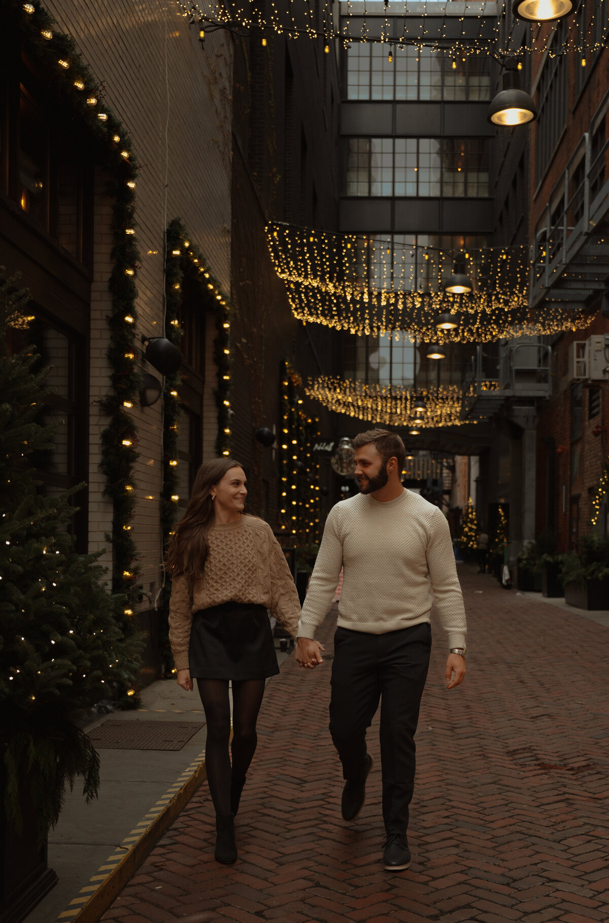 EmmaEngagement-3
