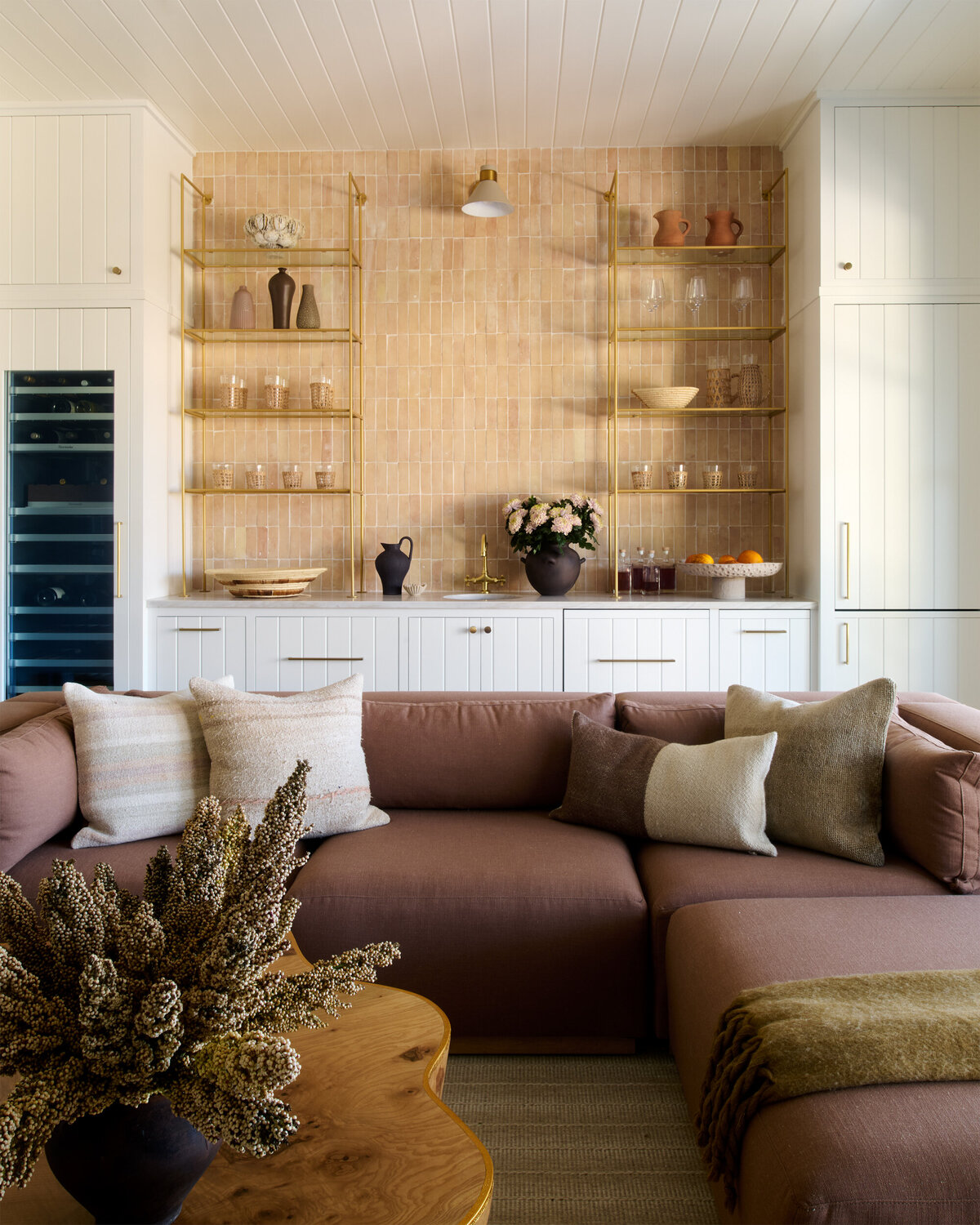 Chantilly Lane || Stephanie Kraus Designs