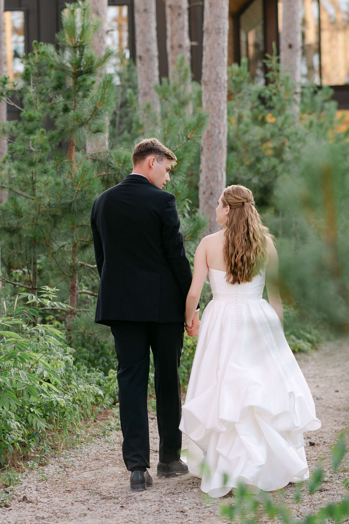 PVANGPHOTOS-Josh+London_108