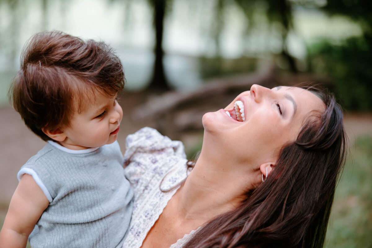 NYC-Family-Photographer-21