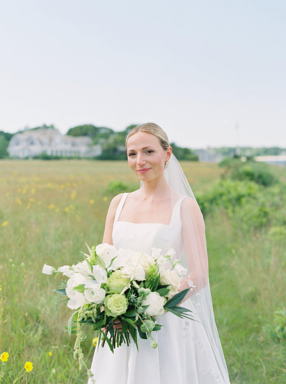 Allison Dash Photography Hannah and Nat-114