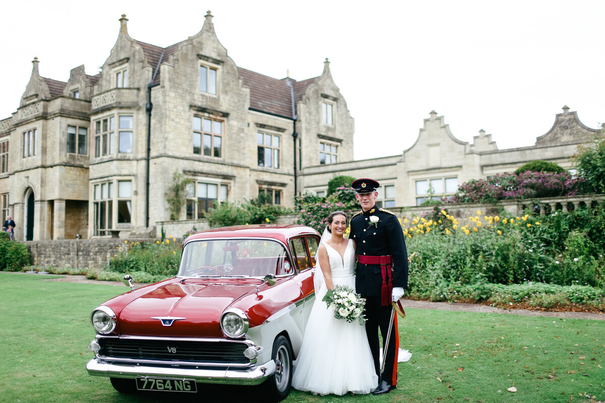 luxury-military-wedding-old-down-estate-leslie-choucard-photography-37