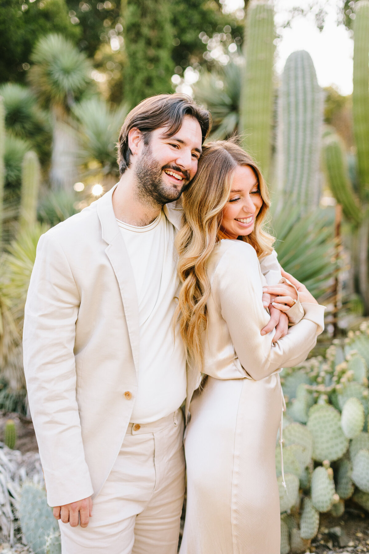 Katie&Sam-Sneaks-062122-JodeeDebesPhotography-53