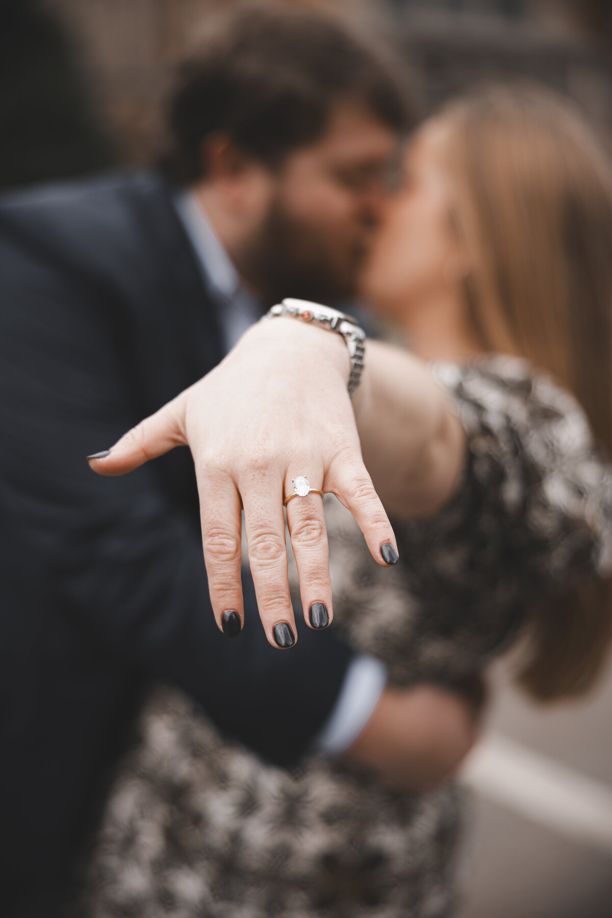 PSF_Waltonand Emily Proposal_12102023--5574