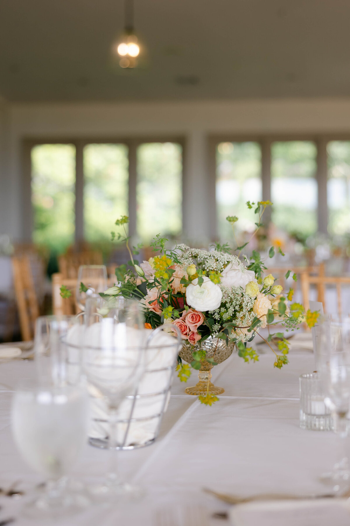 ReceptionDetails-9