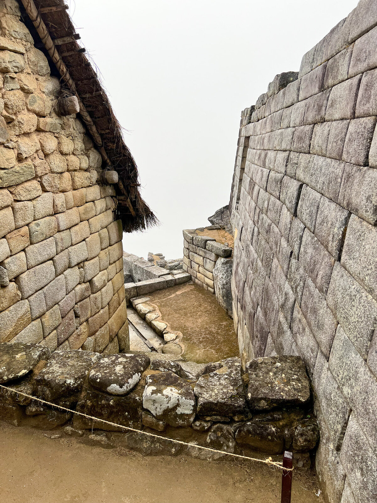 Peru-Machu-066