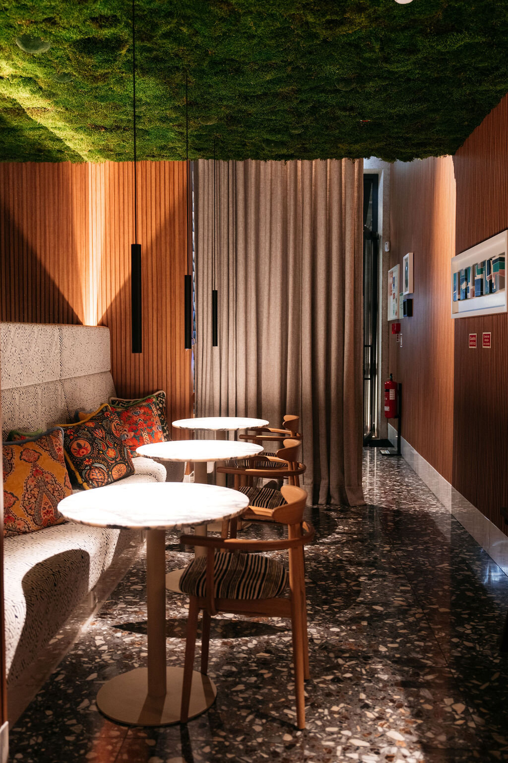 Illuminare-Porto-2025-913