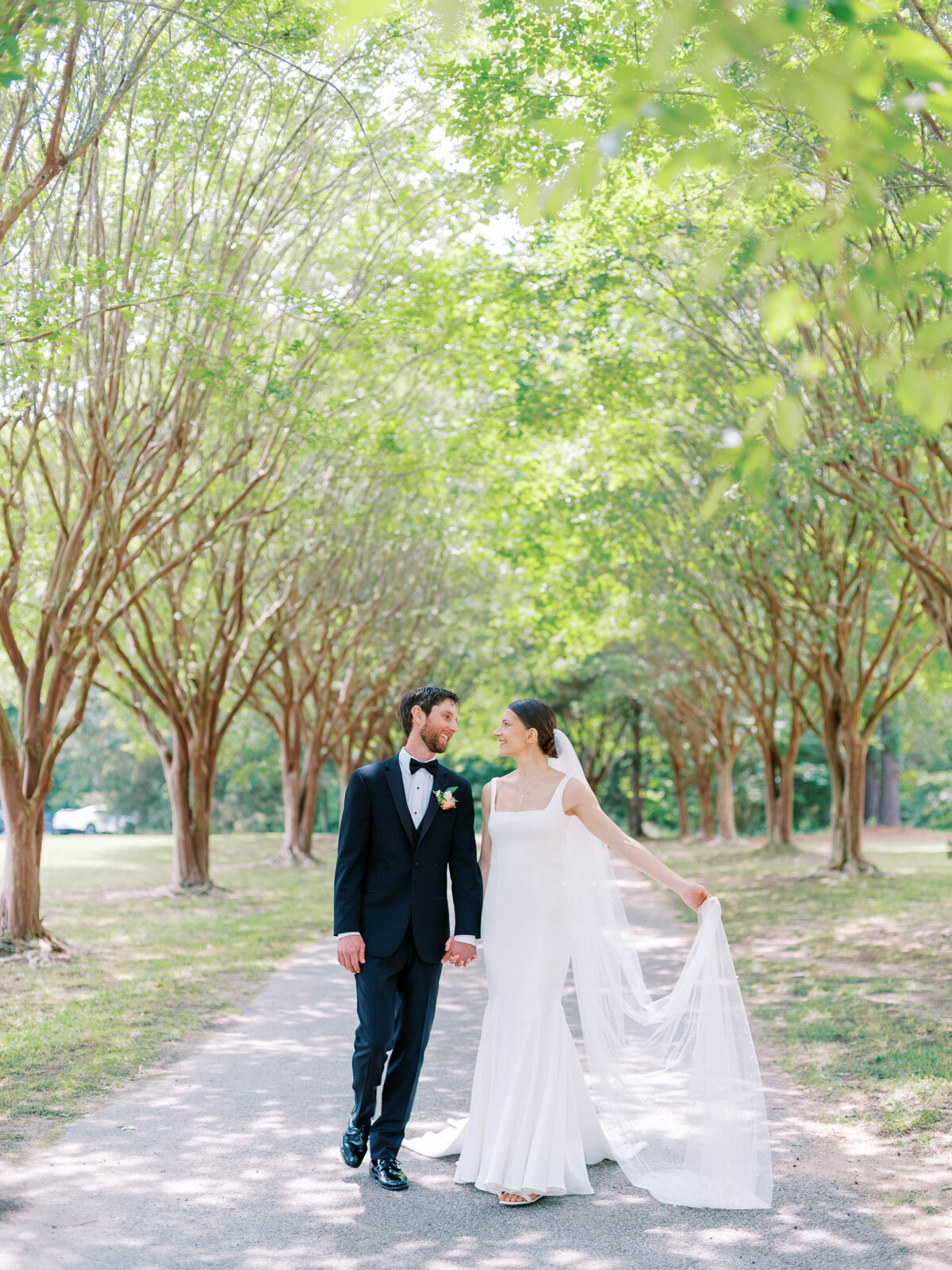Acelynn & Alex Wedding Arika Jordan Photography LLC-218