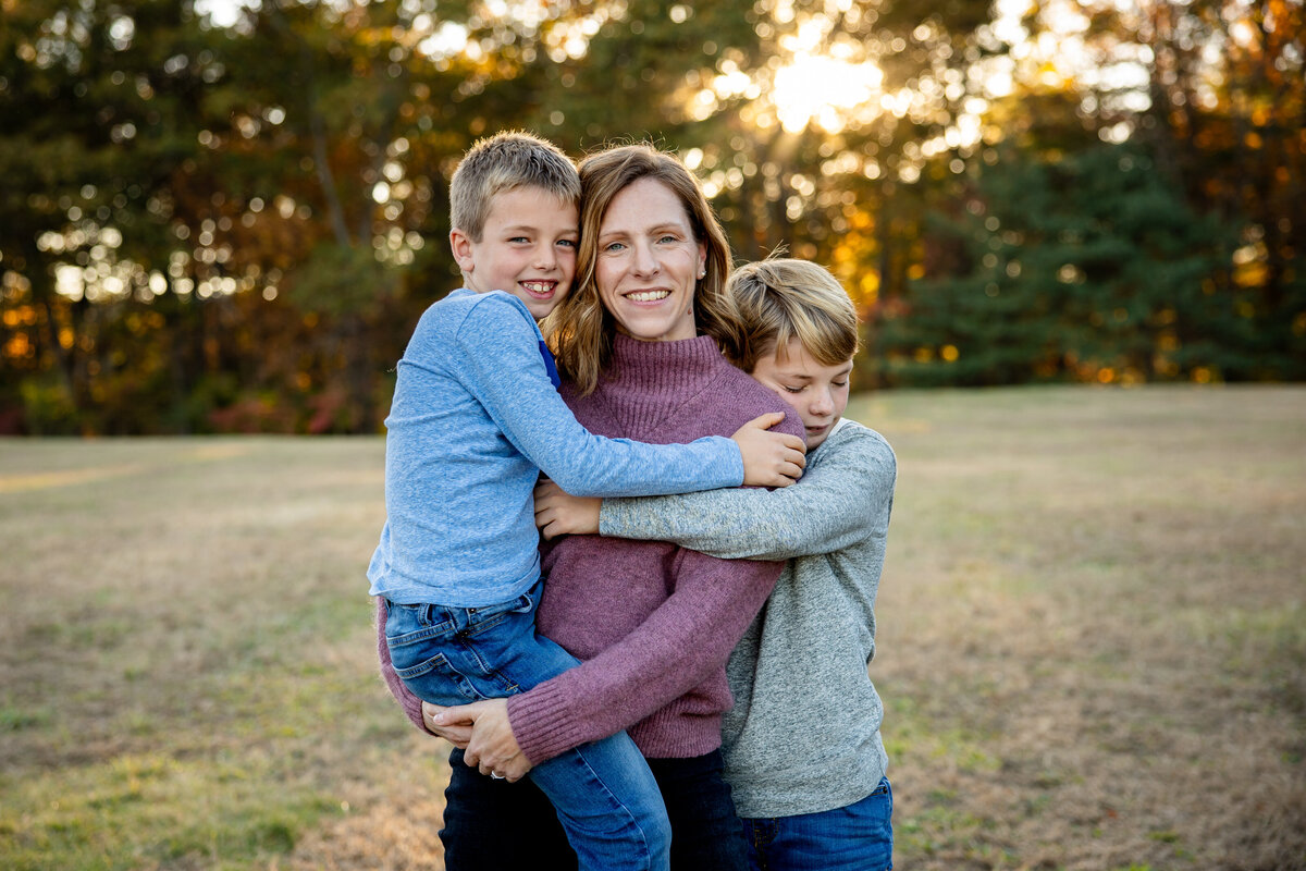 The Martens Family _ Fall 2024-45-2