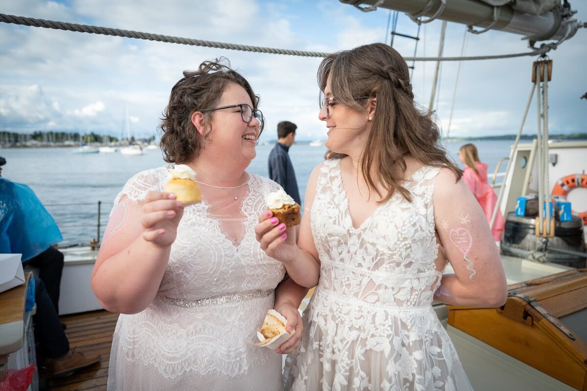 grandrapidsweddingphotographer-ss24-74