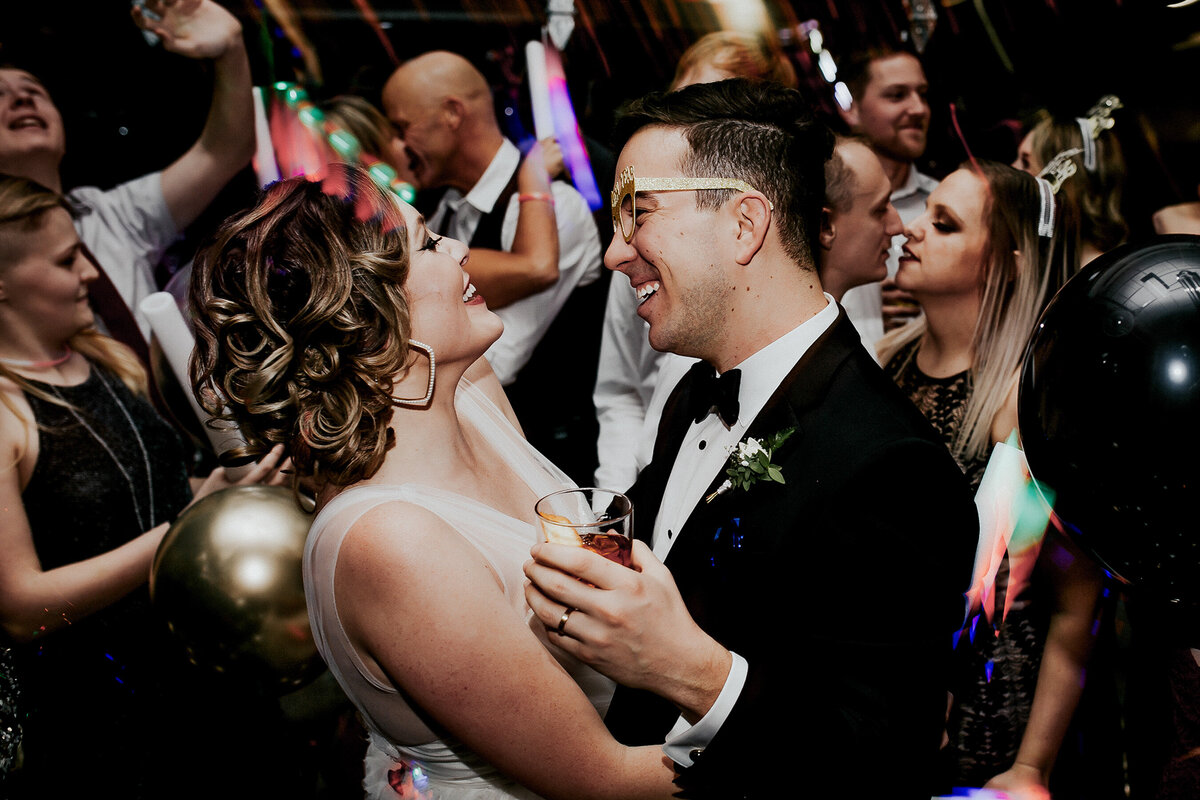 Hazelwood-Photo-coopers-hall-oregon-wedding-2