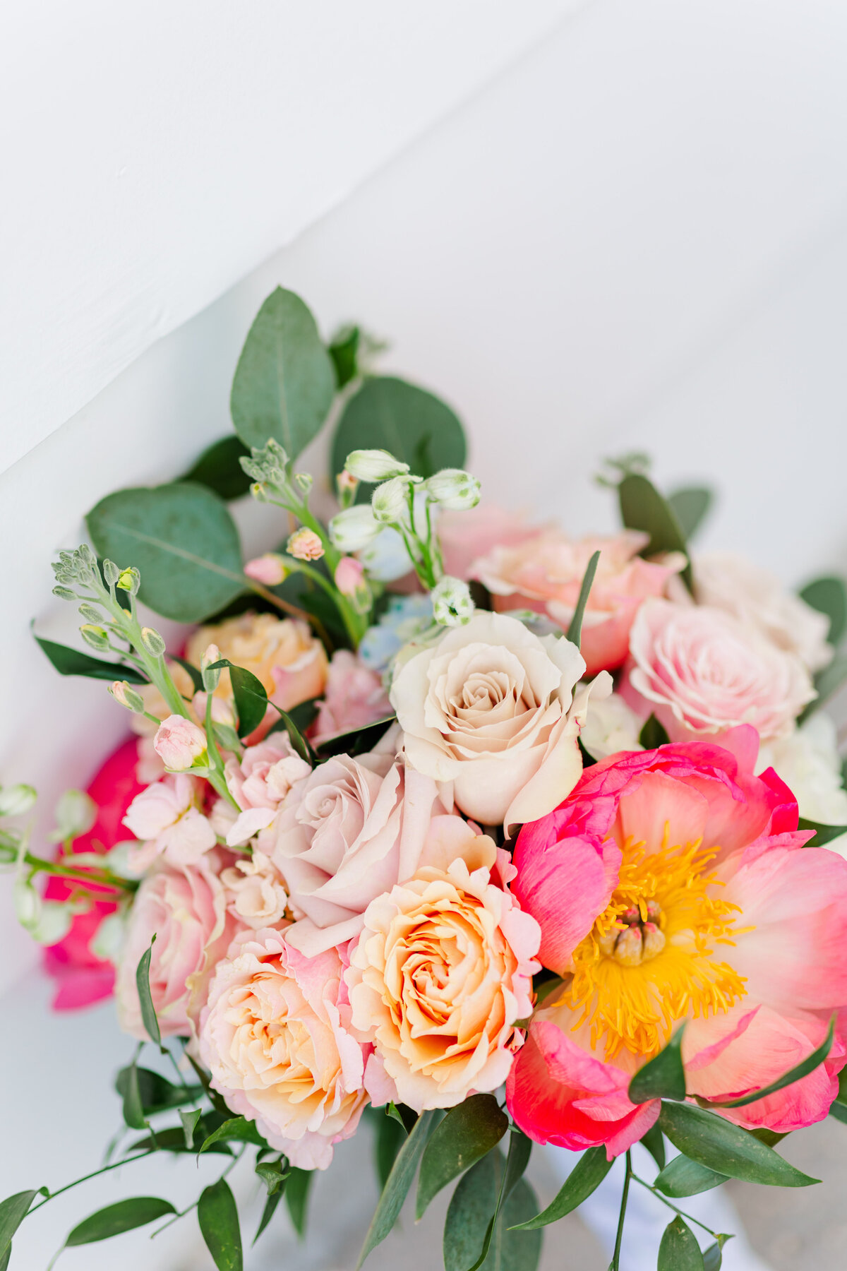 SMP060124_Daylyn & Tyler Wedding Sneaks-25
