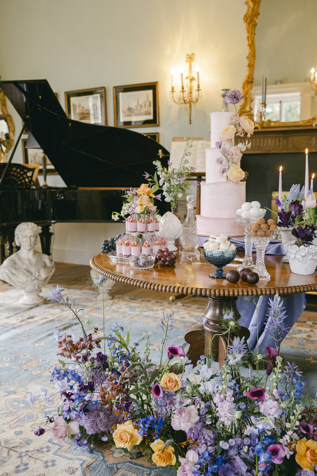 PERRUCCIPHOTO_GLOSTER_HOUSE_SMP_68