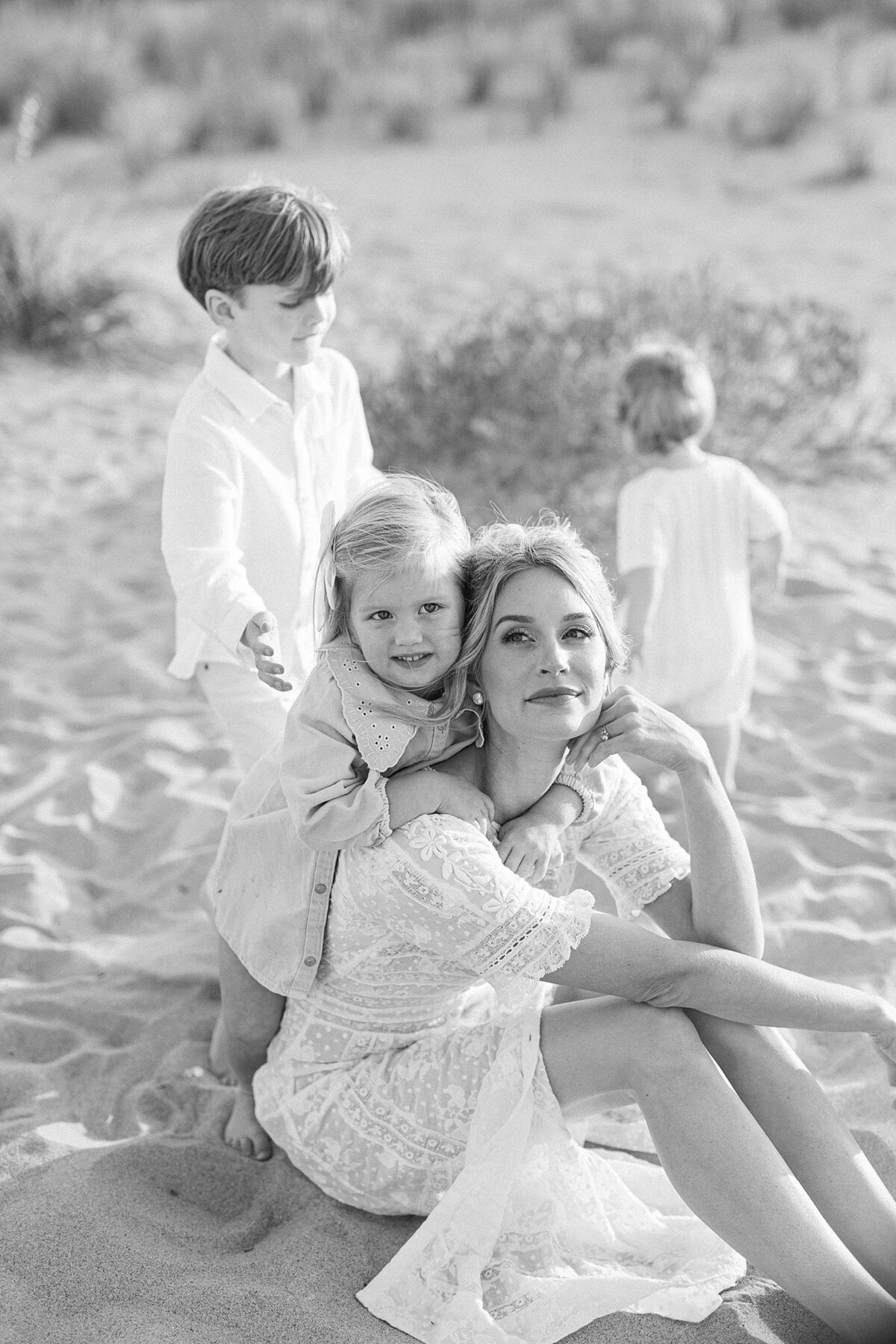 jupiter-family-photographer_0020