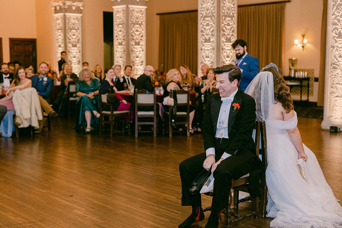 LaurenDinhPhotography_984