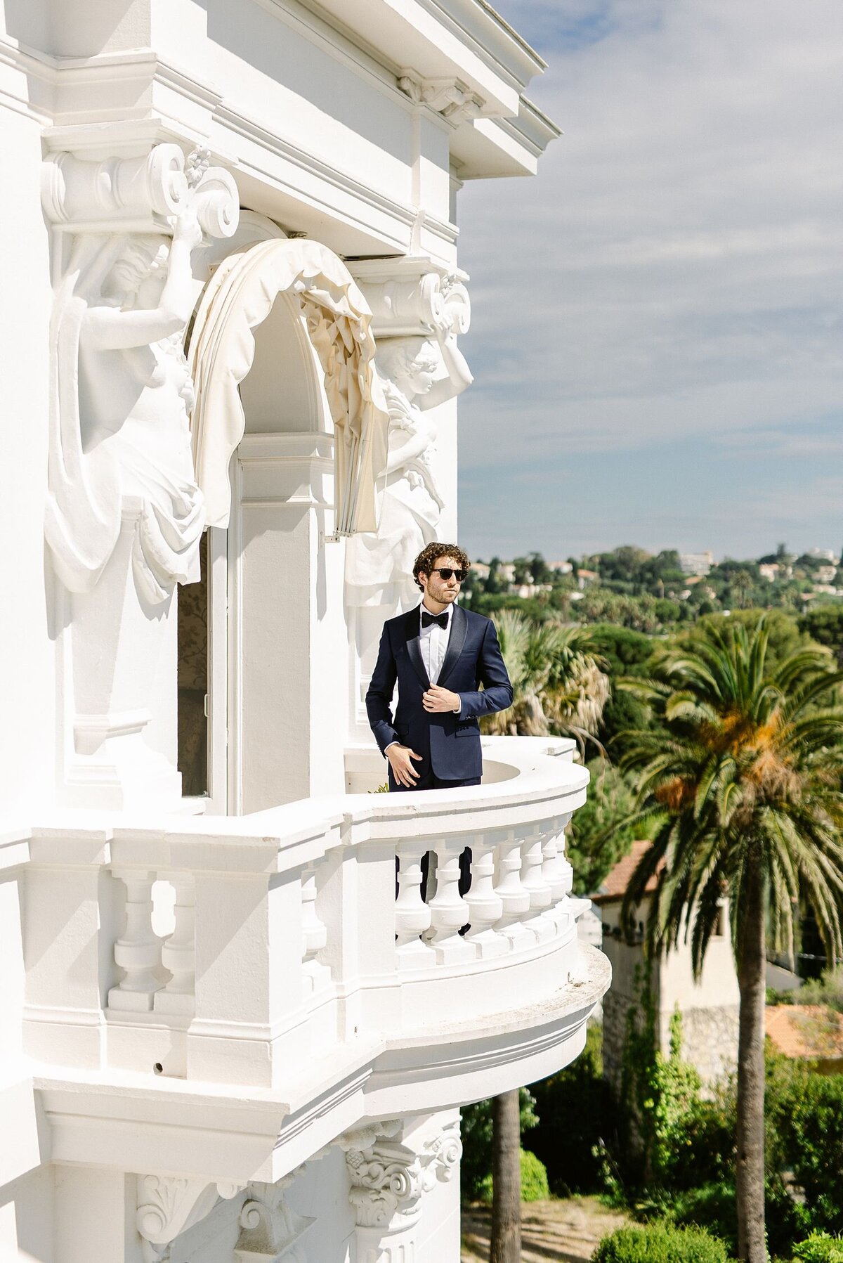 destination-fashion-wedding-photographer-candid-artistic-timeless
