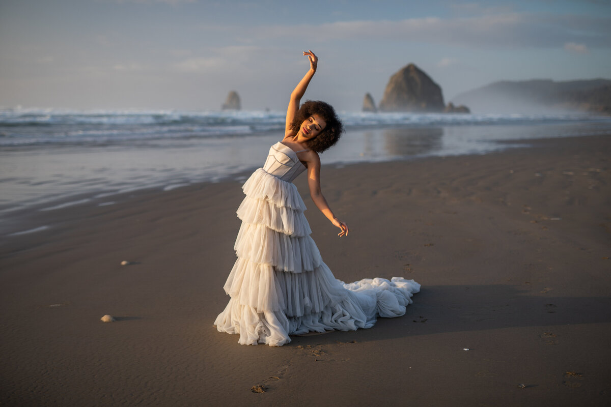 Studio Rae Photography destination wedding