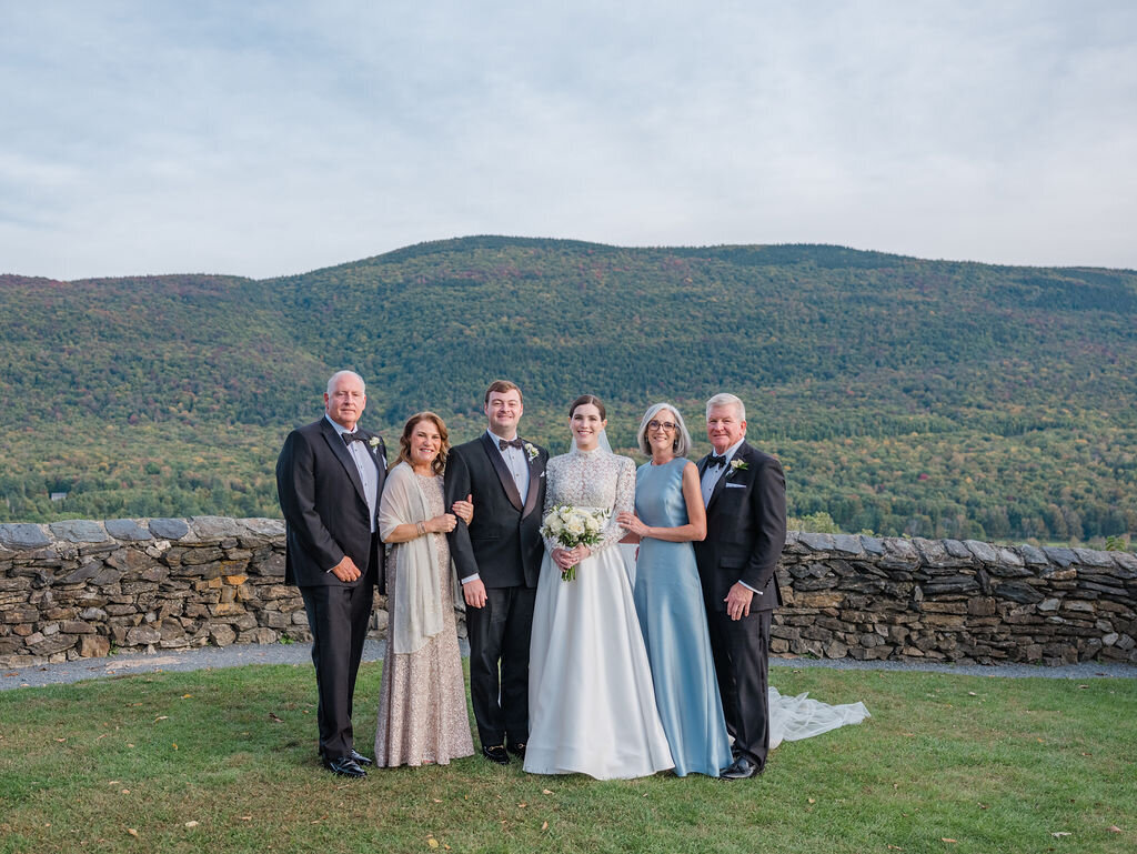 RodeoandCo_FionaJake_Vermont_-474